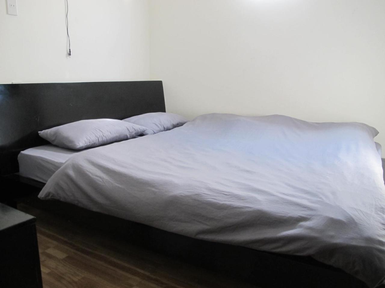 Backpackers Paradise Hotel Да Лат Екстериор снимка